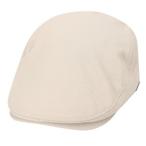 ���� ����Ʈ ����ĸ L11C1CP604