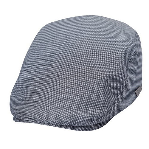 ���� ����Ʈ ����ĸ L11C1CP604