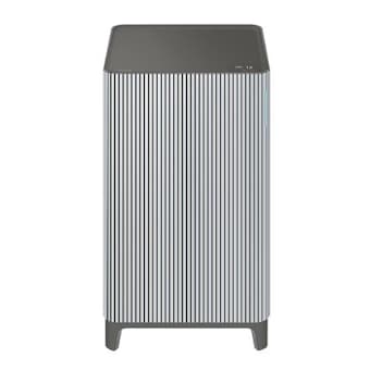 삼성전자 Infinite AI <b>AP90H03193UGD</b>