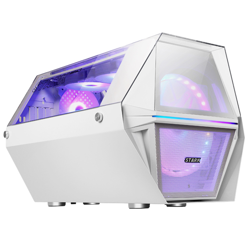 ��ǰ �� �̹���