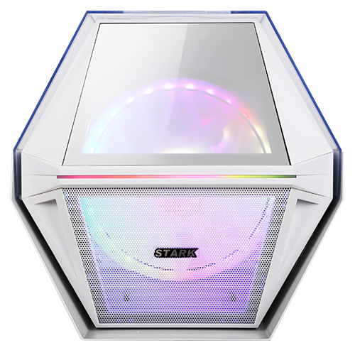 ��ǰ �� �̹���