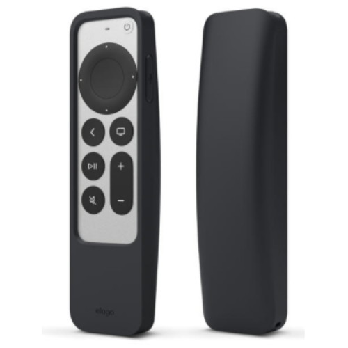 엘라고 2021 애플티비4K 에어태그 리모컨 케이스 R5_이미지