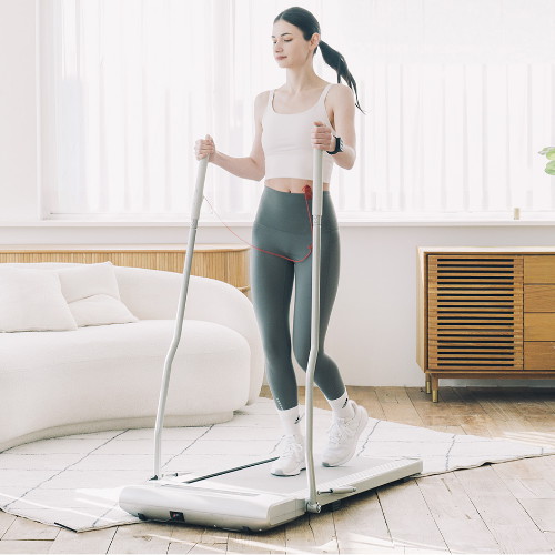 노르딕 워킹패드