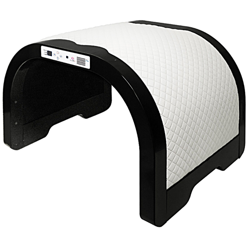 ��ǰ �� �̹���