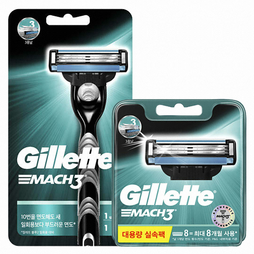 ����Ʈ ����3 + �鵵��