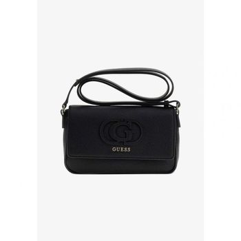 게스 ISOLA UMHANGE Cross body bag schwarz 7501636
