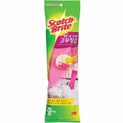 3M ��īġ�����Ʈ Ȳ�佡 ������ �����尩 (��)