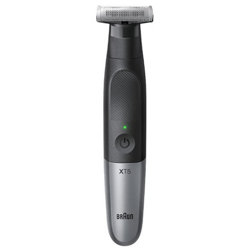 브라운 ProX 바디 트리머 XT5100 (해외구매)_이미지