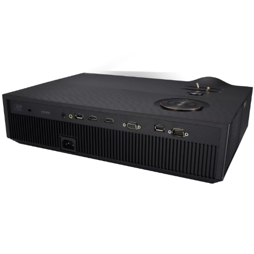 ASUS PROART A1 (해외구매)_이미지