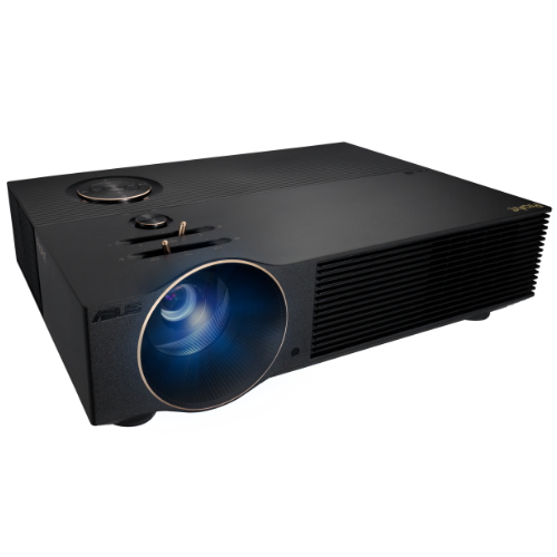 ASUS PROART A1 (해외구매)_이미지