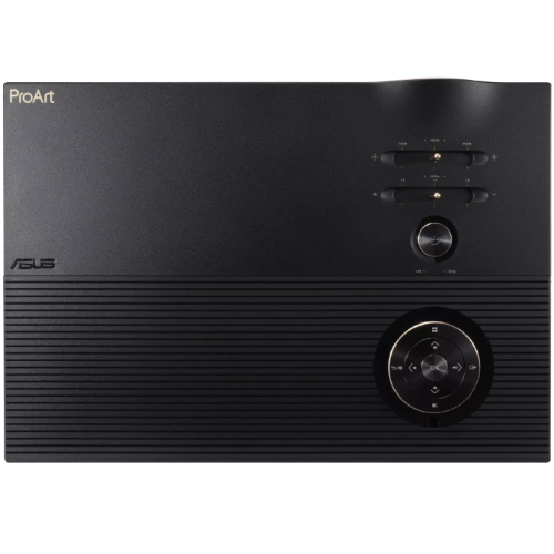 ASUS PROART A1 (해외구매)_이미지