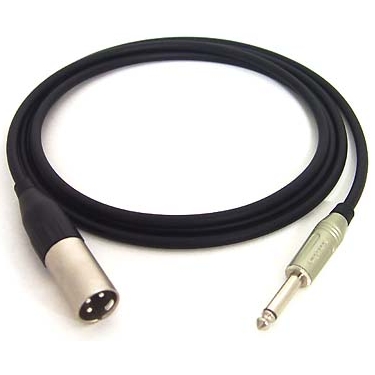 ī���� L-4E6S ĳ�� ��-55��� ���̺�