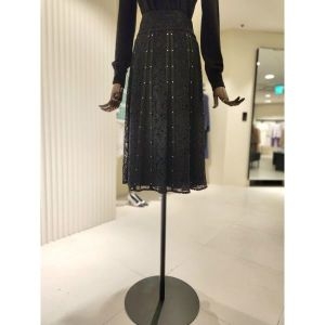 ���� ���������� ����� �÷��� ���̽� ��ĿƮ J213MSD0