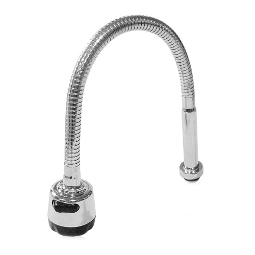 지상테크 i형 단수코브라(일체형)