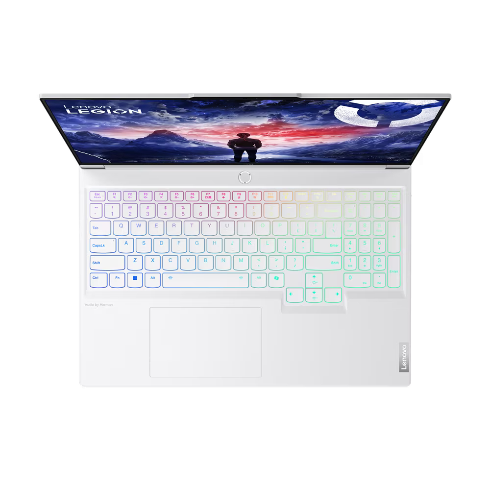 레노버 LEGION Slim 7i 16IRX i9 4070 Plus Edition W11 (SSD 4TB)_이미지