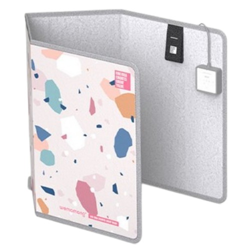 ��ǰ �� �̹���