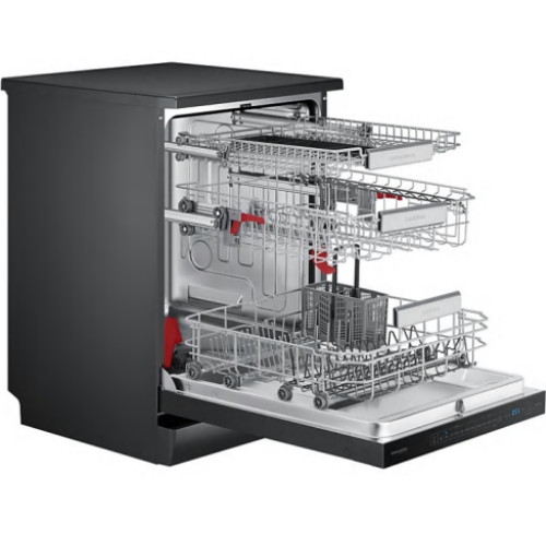 �Ｚ���� ����ũ DW60T8075TE 12�ο� �������ĵ�