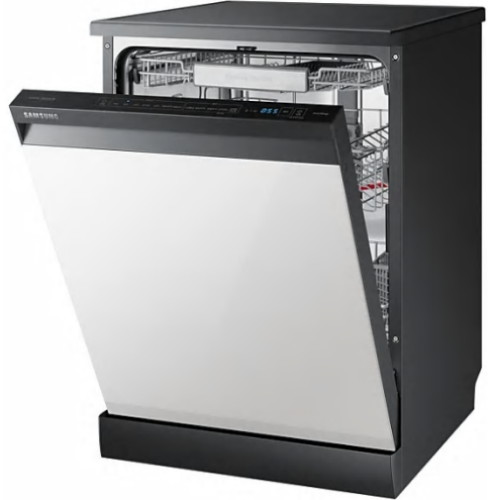 �Ｚ���� ����ũ DW60T8075TE 12�ο� �������ĵ�