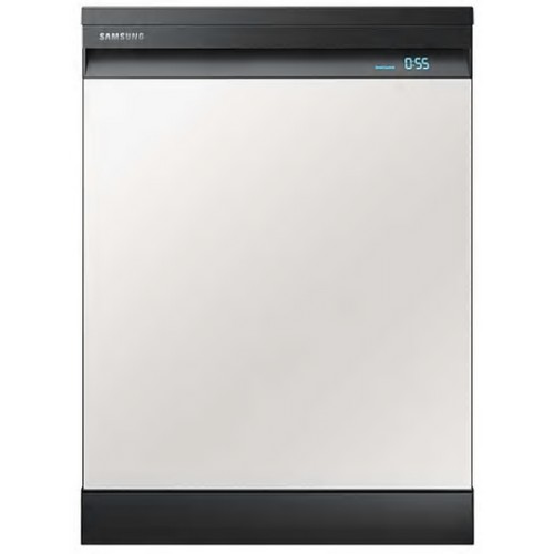 삼성전자 비스포크 DW60T8075TE 12인용 프리스탠딩 (일반구매)