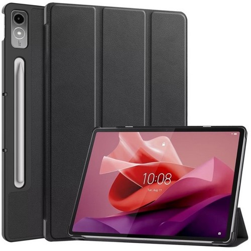 ���ձ��� ����� �� P12 QHD �ø� Ŀ�� ���̽�