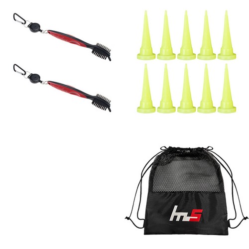 ���߽�Ÿ�� ����ä ��� Ŭ���� 2P+HDPE ���� ��Ƽ 10P+�Ŀ�ġ ��Ʈ GFYP-10