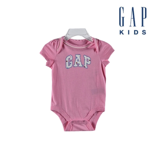 갭키즈 점프슈트 583936-00-9PK_이미지