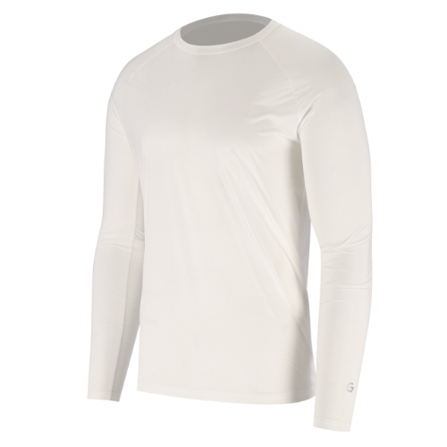 엘르골프 메쉬믹스 베이스레이어 6J35351_이미지