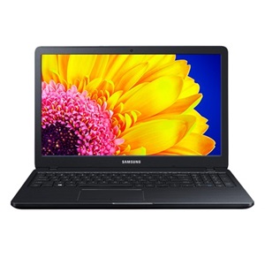삼성전자 노트북5 NT500R5W-LD35A