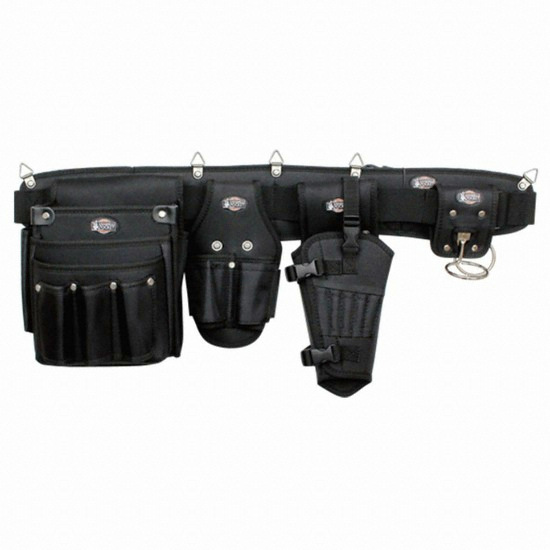 캉가루 공구주머니 세트 PLS-7328_이미지