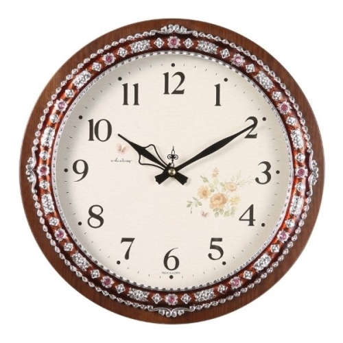 [�Ҹ�] ������ H-07 FA ��ƽ ���ð�