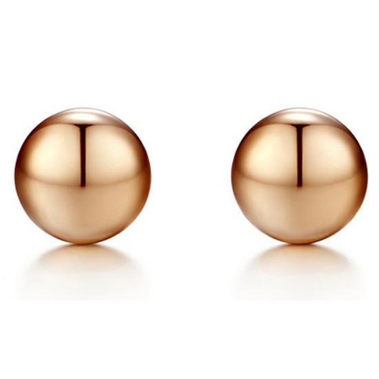 14K 귀걸이 C24EG054