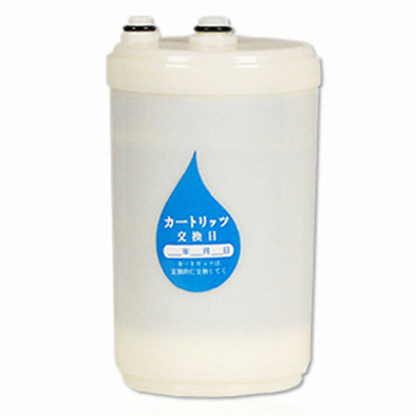 ����ž�� ����ũ �̿¼��� ȣȯ����