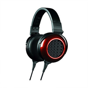 양지산업 포스텍 TH909