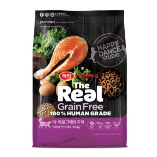 �ϸ���Ǫ�� �Դ����� Ĺ �׷������� ũ��ġ ���� ���Ʈ 1.6kg