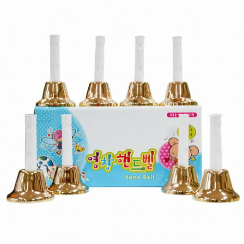 HDC영창 YCGB-8 (일반)_이미지