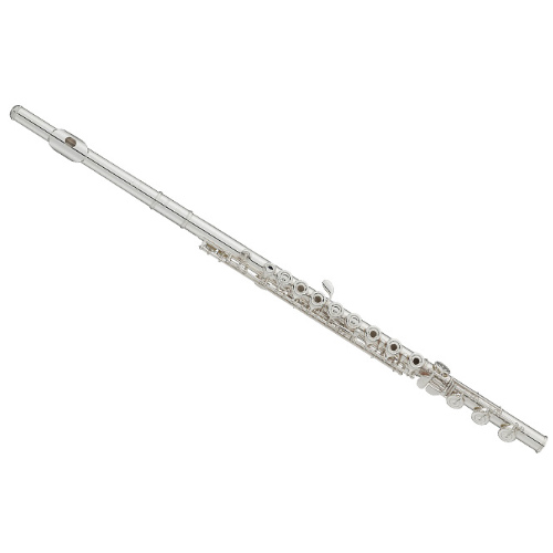 �߸��� YFL-382H