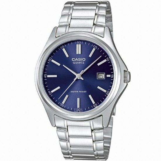 카시오 MTP-1183A-2A_이미지