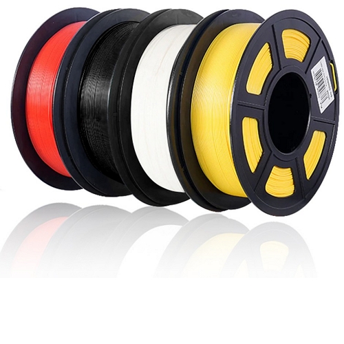 킹룬코리아 PETG 필라멘트 1.75mm (1kg)