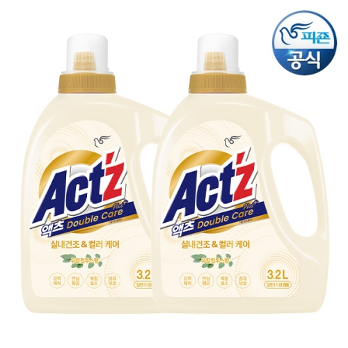 ���� ���� �����ɾ� �÷��� 3.2L