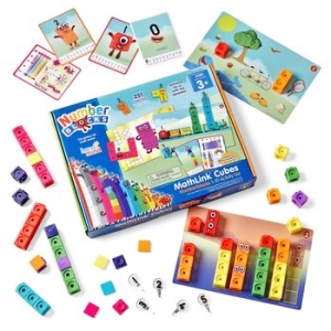 ���׸��ҽ� �ѹ����Ͻ� 1-10