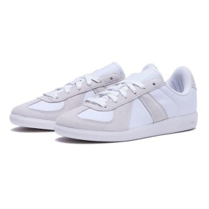 �Ƶ�ٽ� �ƹ�BW ���ϱ� ������ ȭ��Ʈ IG3505