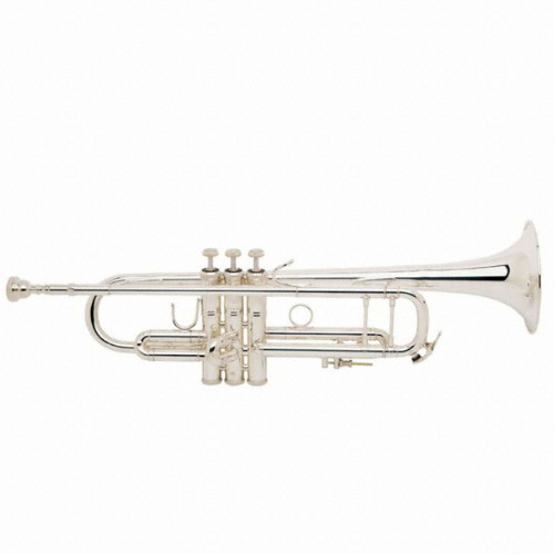 Bach LT180S37G_이미지