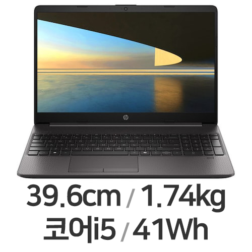 HP 250R G9 A40XLPT 16GB��