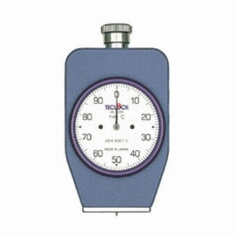 테크락 GS-702N