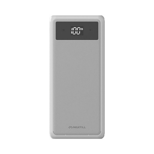 PD 97W 보조배터리 GM-PW5097 50000mAh