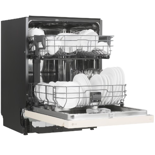 LG���� �������÷��� DUE2BGE 12�ο� ��Ʈ��