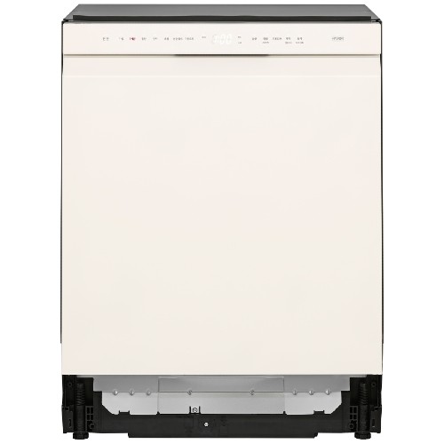 LG���� �������÷��� DUE2BGE 12�ο� ��Ʈ��