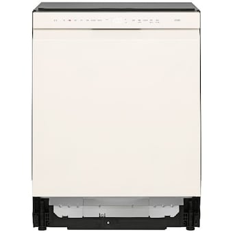 <b>LG</b><b>전자</b> 디오스 <b>오브제</b><b>컬렉션</b> DUE2BGE 12인용 빌트인
