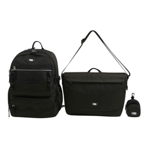 NBA ��� �ƽ� ���� �޽����� SET K251AB010P19JJ