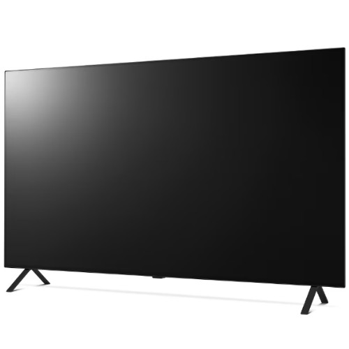 LG���� �÷��� OLED77B4HNA